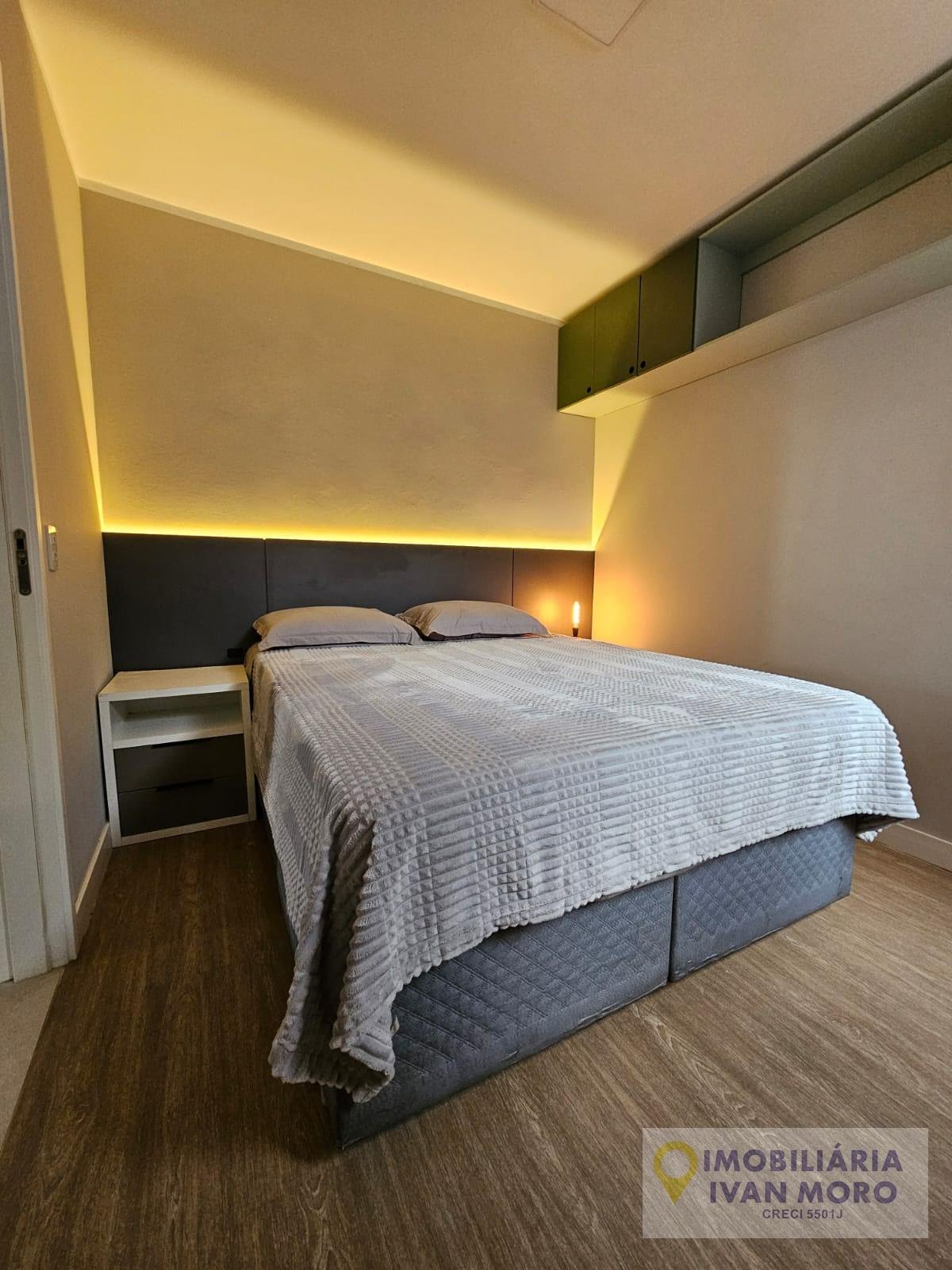 Casa para alugar com 3 quartos, 1 suíte, 3 vagas e 159m² no Daniela, Florianópolis (SC) — foto 17 de 30
