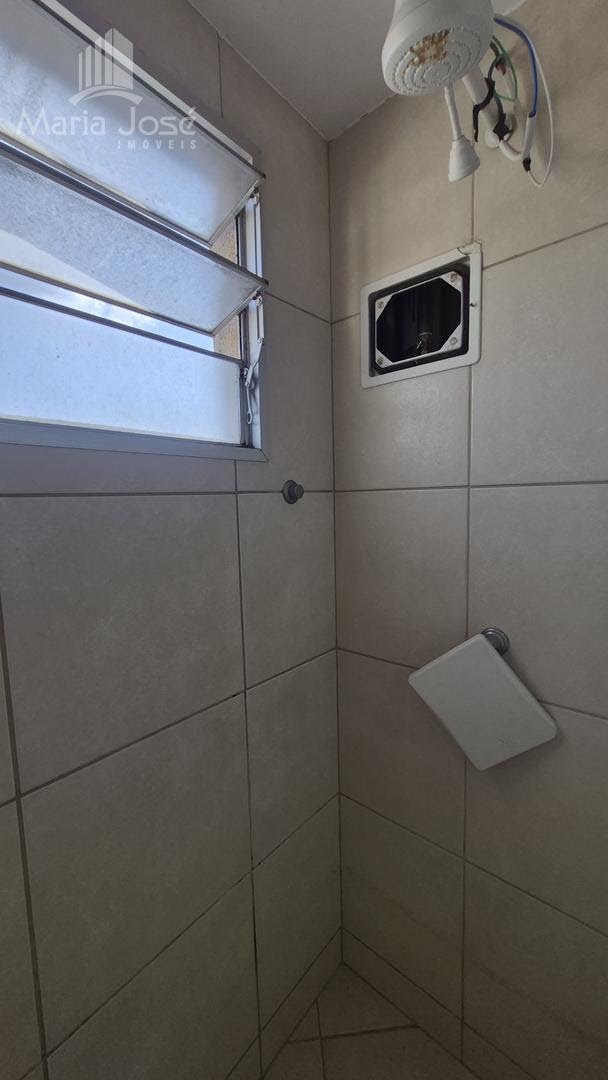 Apartamento à venda com 2 quartos e 44m² no Indústrias, Sete Lagoas (MG) — foto 12 de 15