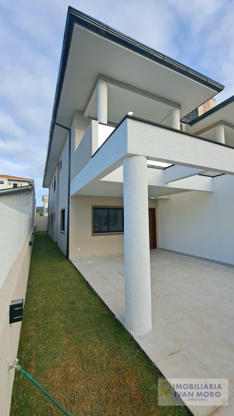 Casa à venda com 3 quartos, 1 suíte, 2 vagas e 178m² no Canasvieiras, Florianópolis (SC) — foto 17 de 23