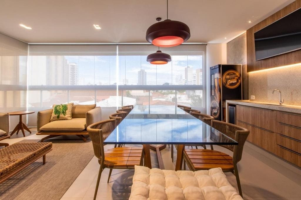 apartamento-a-venda-4-suites-3-vagas-martins-uberl
