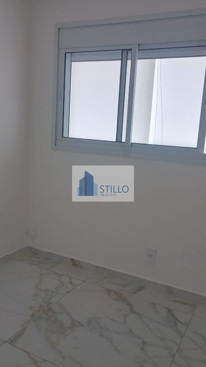Apartamento à venda com 2 quartos, 1 banheiro, 1 vaga e 45m² no Vila Formosa, São Paulo (SP) — foto 29 de 30