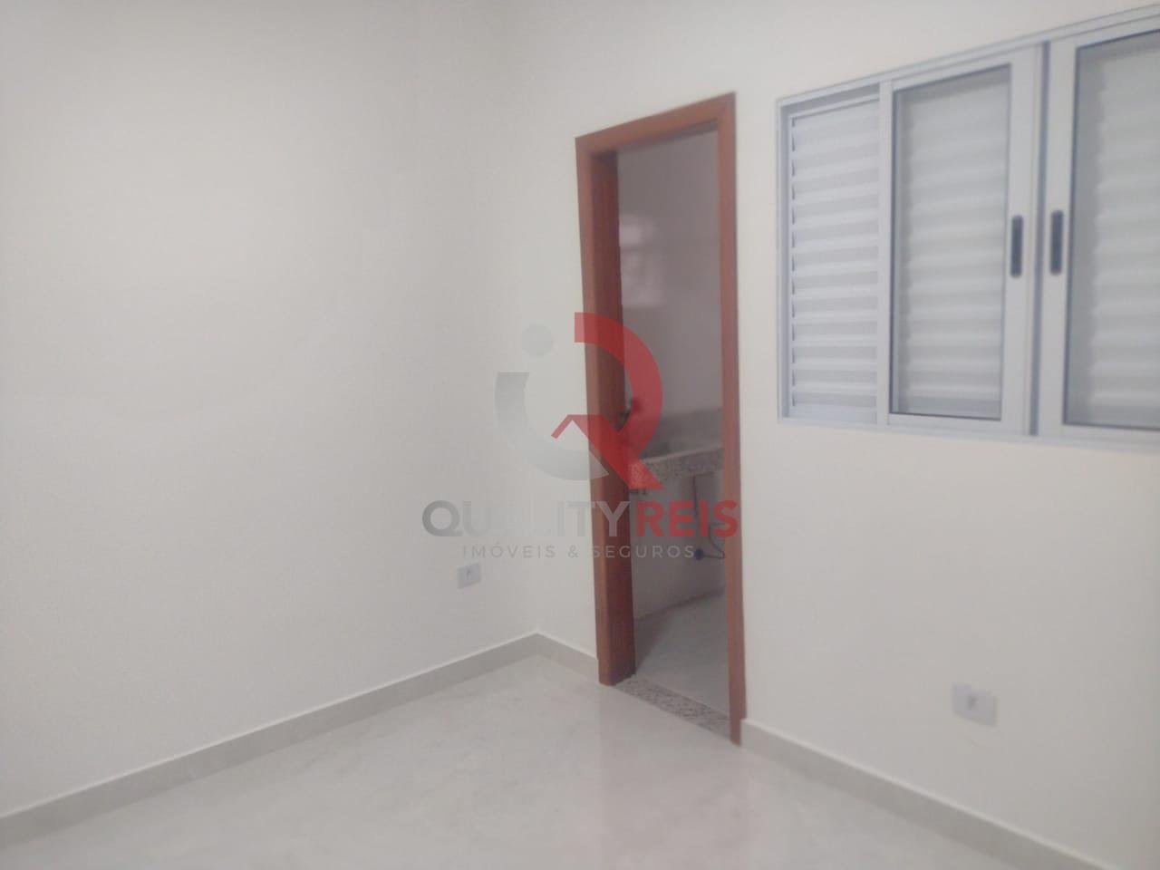 Sobrado, 4 quartos, 300 m² - Foto 18