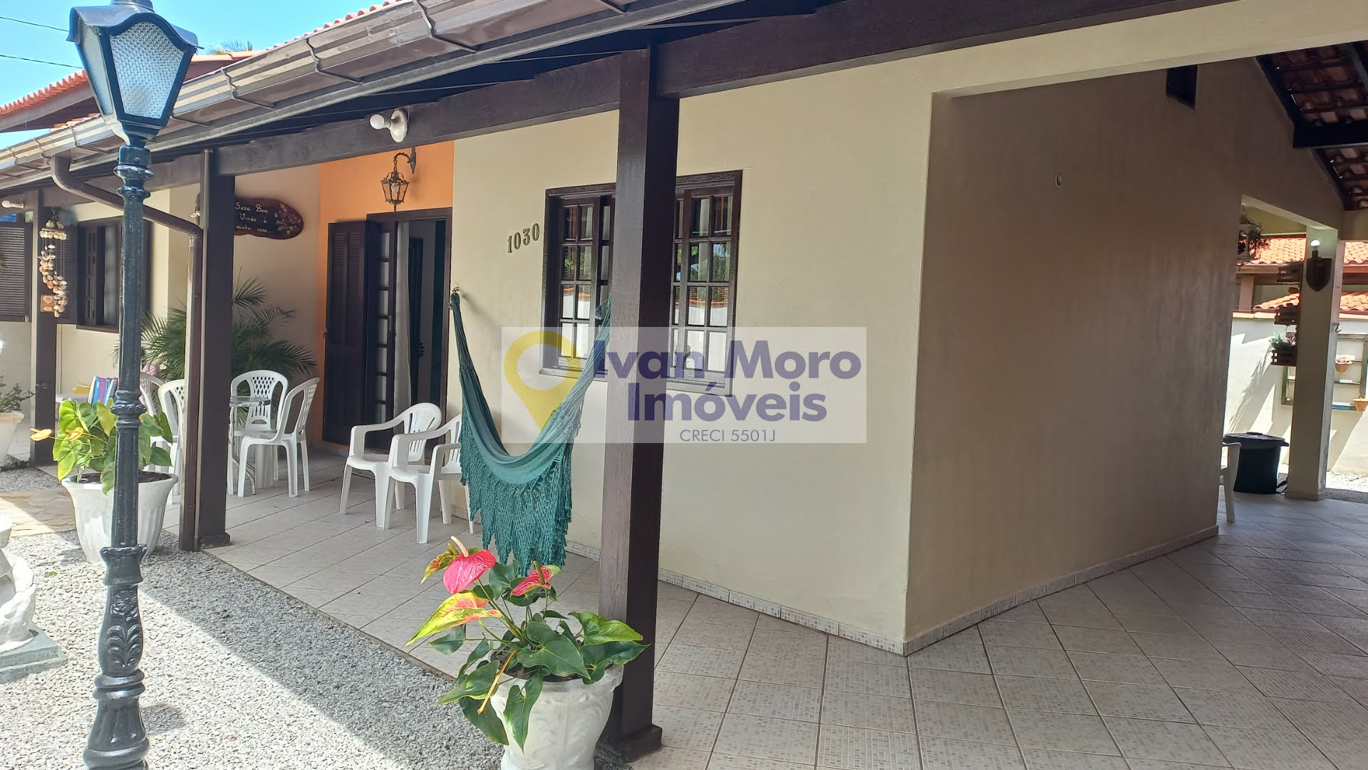 Casa para alugar com 3 quartos, 1 suíte, 3 vagas e 135m² no Daniela, Florianópolis (SC) — foto 9 de 30