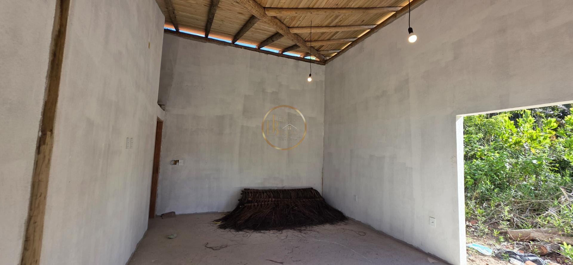 Casa à venda com 2 quartos, 2 suítes, 2 vagas e 120m² no Arraial D'ajuda, Porto Seguro (BA) — foto 8 de 25