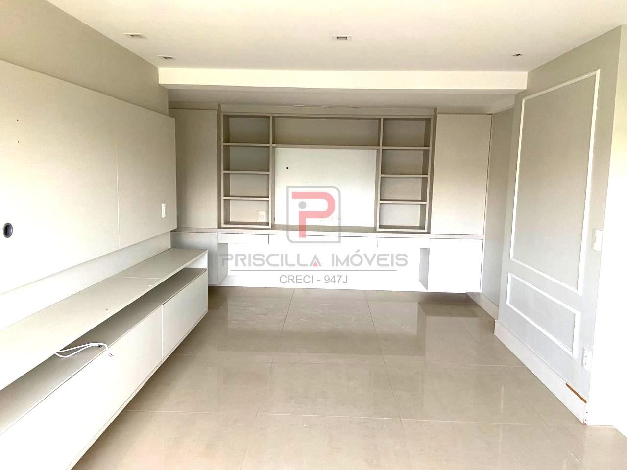 Apartamento à venda com 4 quartos, 4 suítes, 4 vagas e 254m² no Altiplano Cabo Branco, João Pessoa (PB) — foto 19 de 30