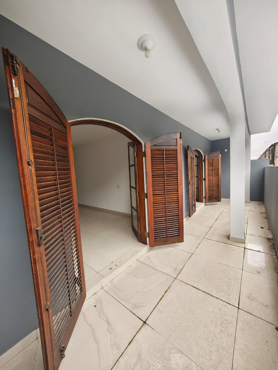Apartamento para alugar com 3 quartos, 1 suíte, 1 vaga e 100m² no Jardim Santo Elias, São Paulo (SP) — foto 6 de 24