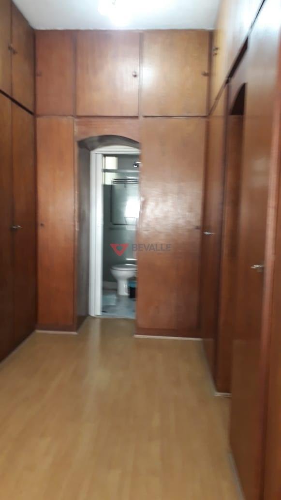 Apartamento à venda com 3 quartos, 1 suíte, 1 vaga e 190m² no Copacabana, Rio de Janeiro (RJ) — foto 10 de 23