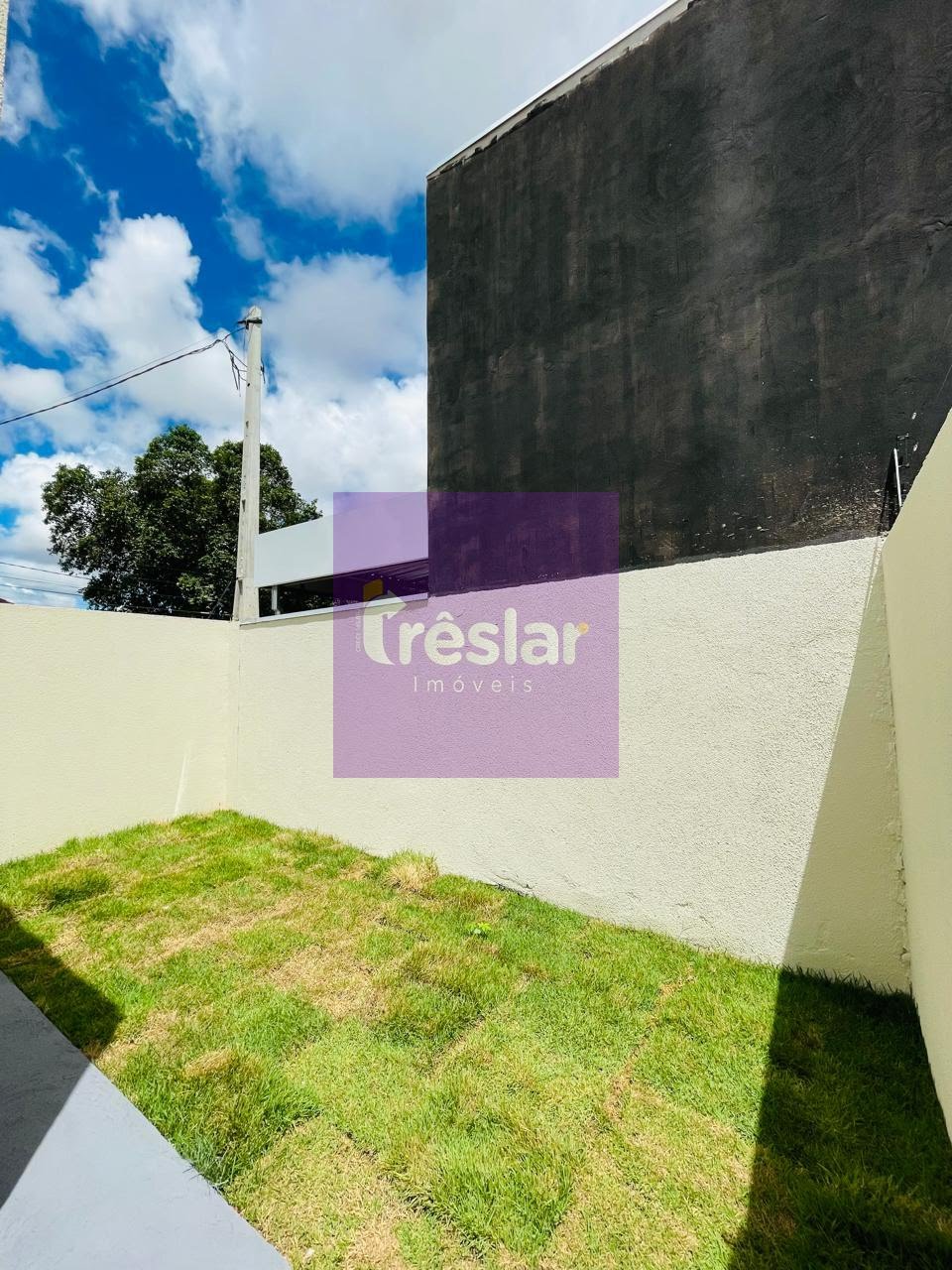 Casa à venda com 2 quartos, 1 suíte, 1 vaga e 60m² no Vila Nova, Três Lagoas (MS) — foto 11 de 13
