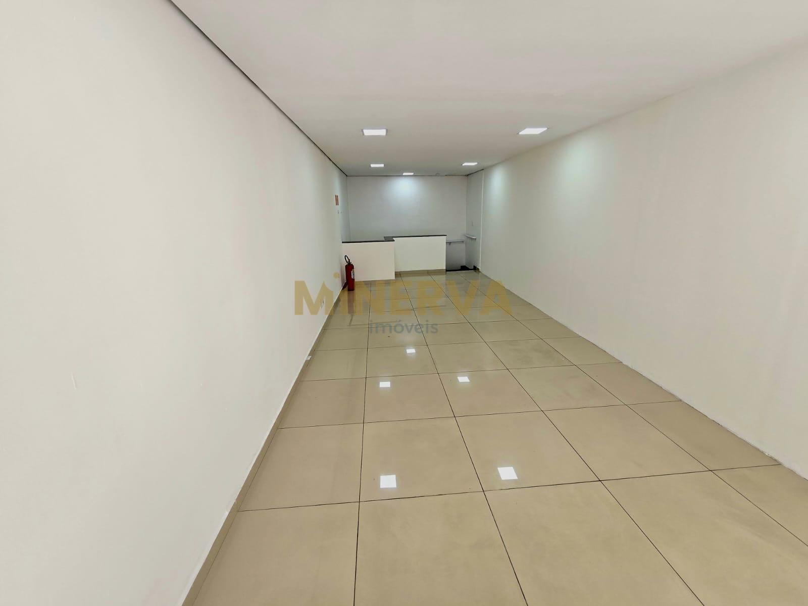 Comercial para alugar com 1 banheiro e 120m² no Centro, Guarulhos (SP) — foto 4 de 8