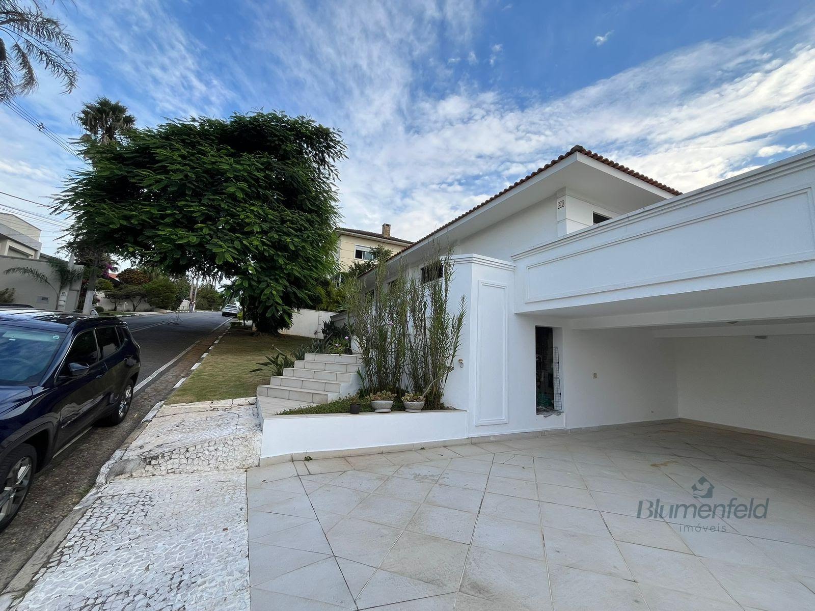 Casa para alugar com 3 quartos, 1 suíte e 240m² no Arujazinho IV, Arujá (SP) — foto 7 de 30