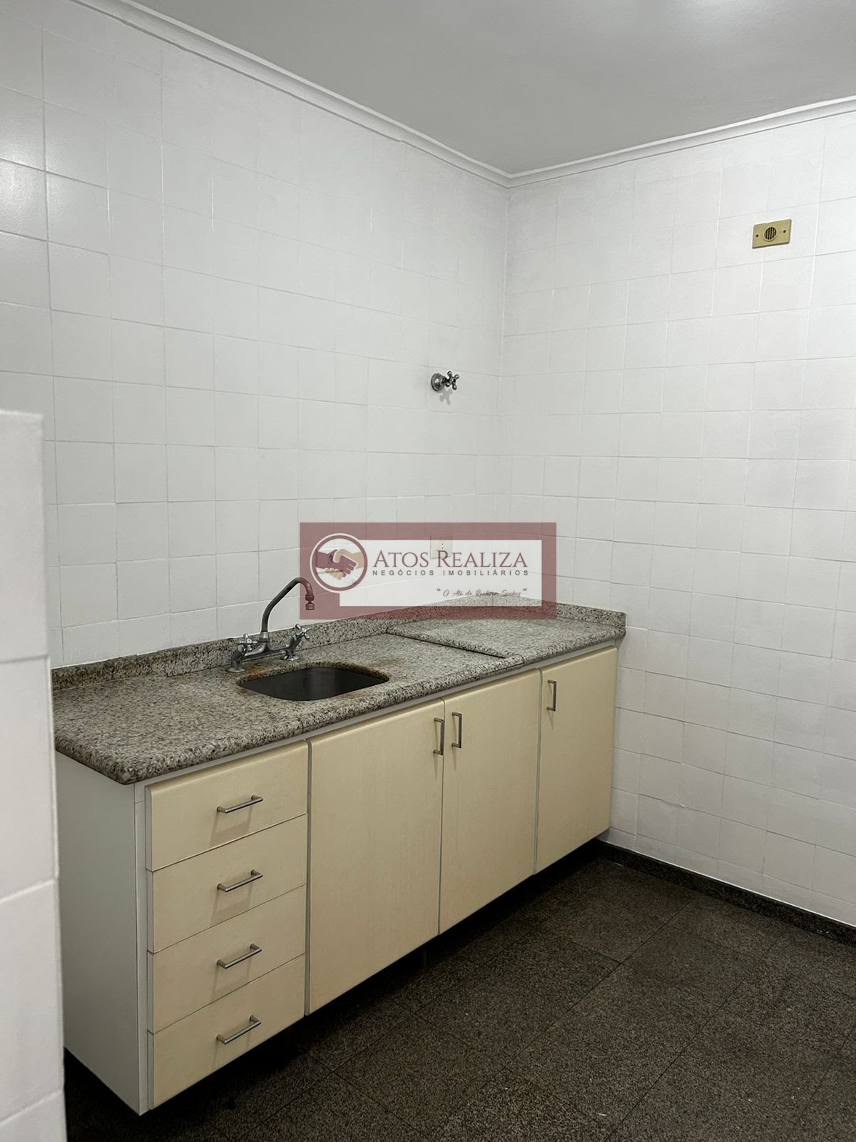 Apartamento à venda com 3 quartos, 1 banheiro, 1 vaga e 73m² no Socorro, São Paulo (SP) — foto 28 de 29