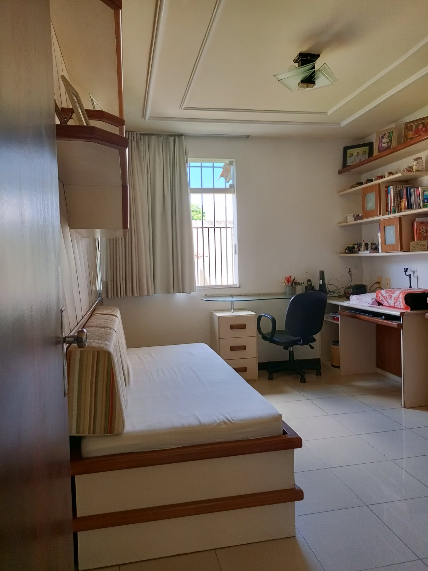 Comercial à venda com 2 banheiros, 6 vagas e 497m² no Parque Getúlio Vargas, Feira de Santana (BA) — foto 27 de 30
