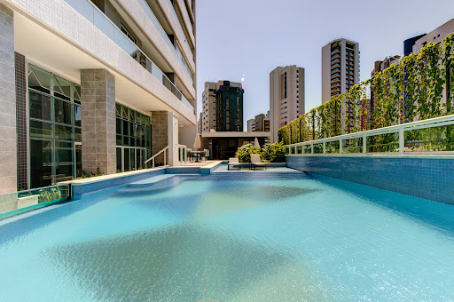 em Varjota  -  Fortaleza