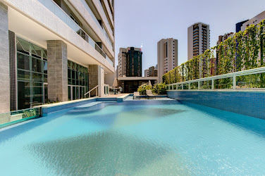 em Varjota  -  Fortaleza