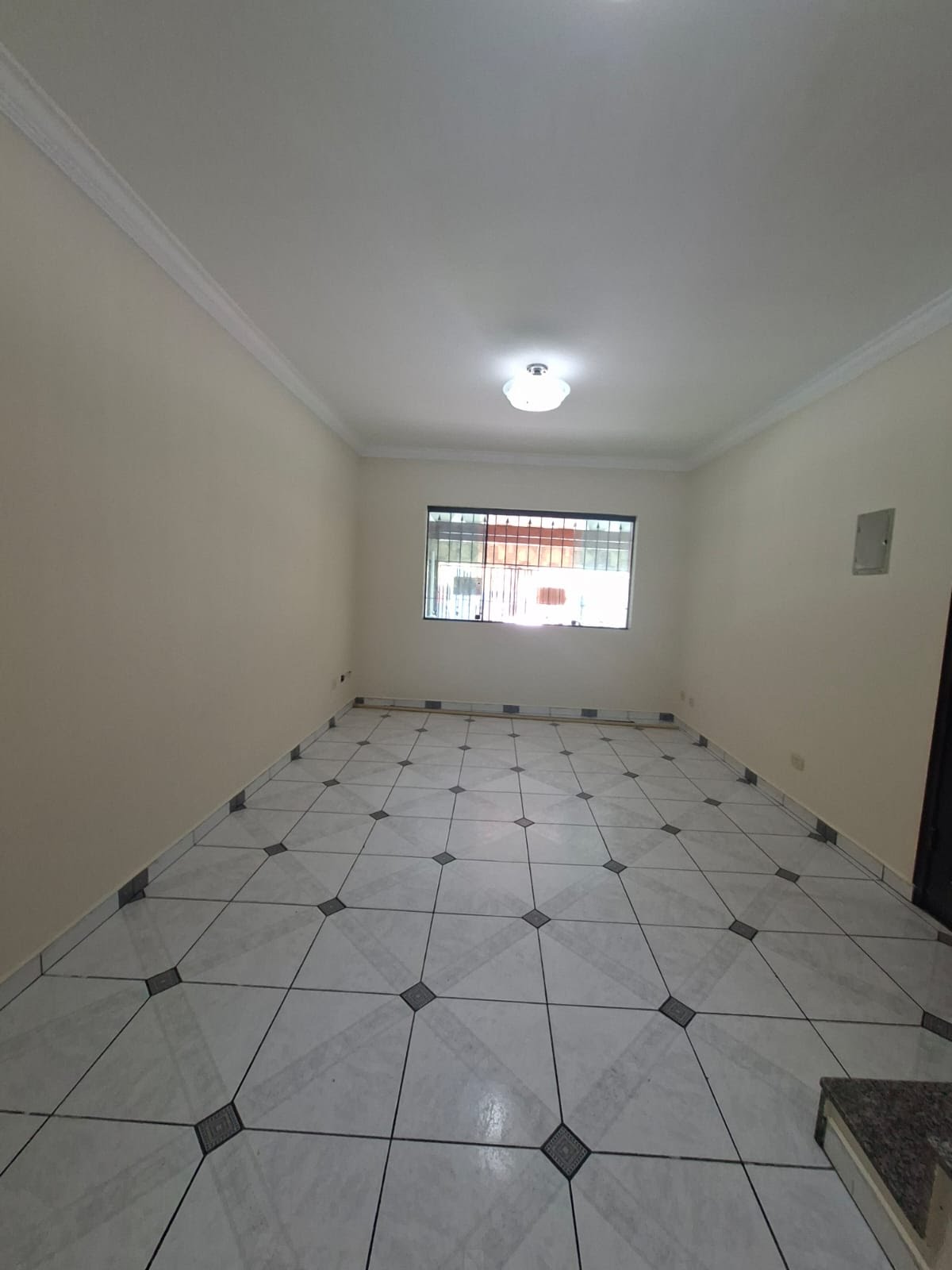 Apartamento à venda com 3 quartos, 1 suíte, 2 vagas e 162m² no Vila Pereira Cerca, São Paulo (SP) — foto 14 de 30