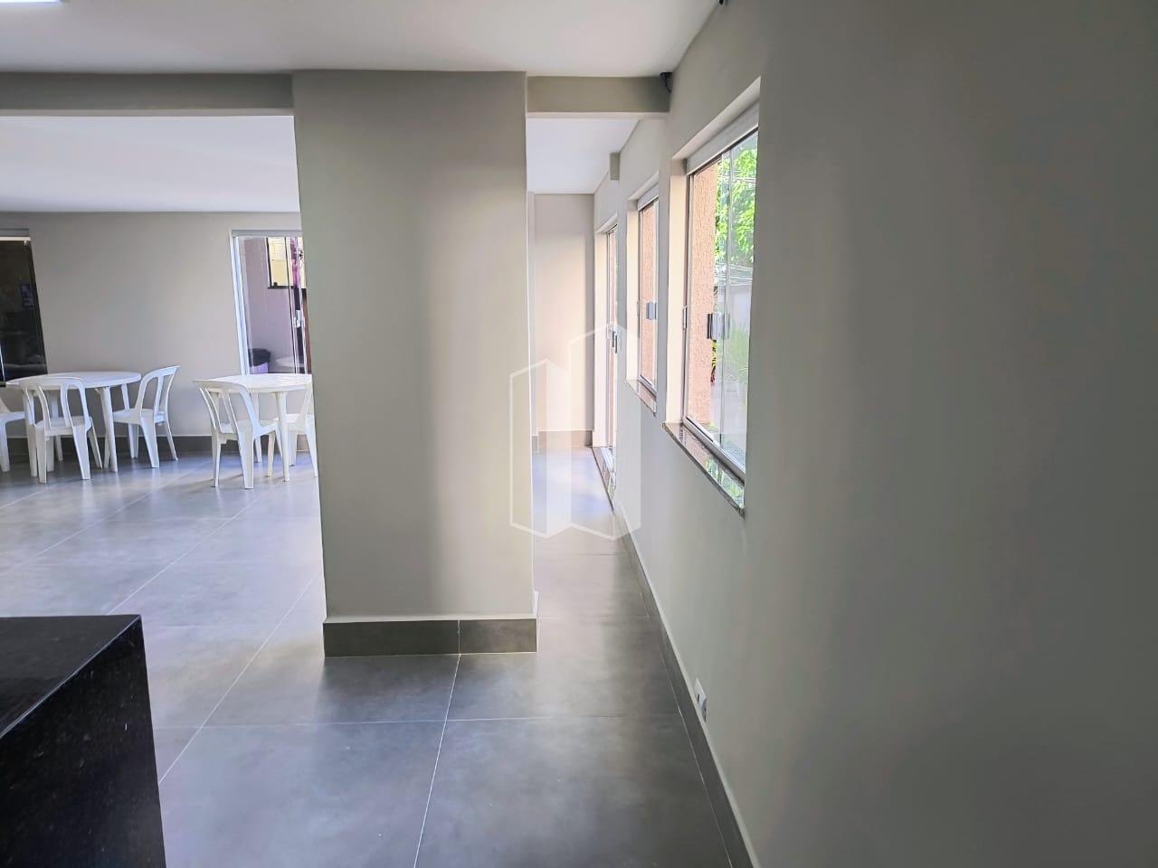 Apartamento, 1 quarto, 38 m² - Foto 13