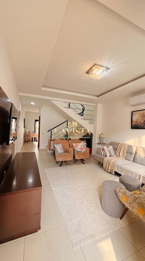 Imagem Sala