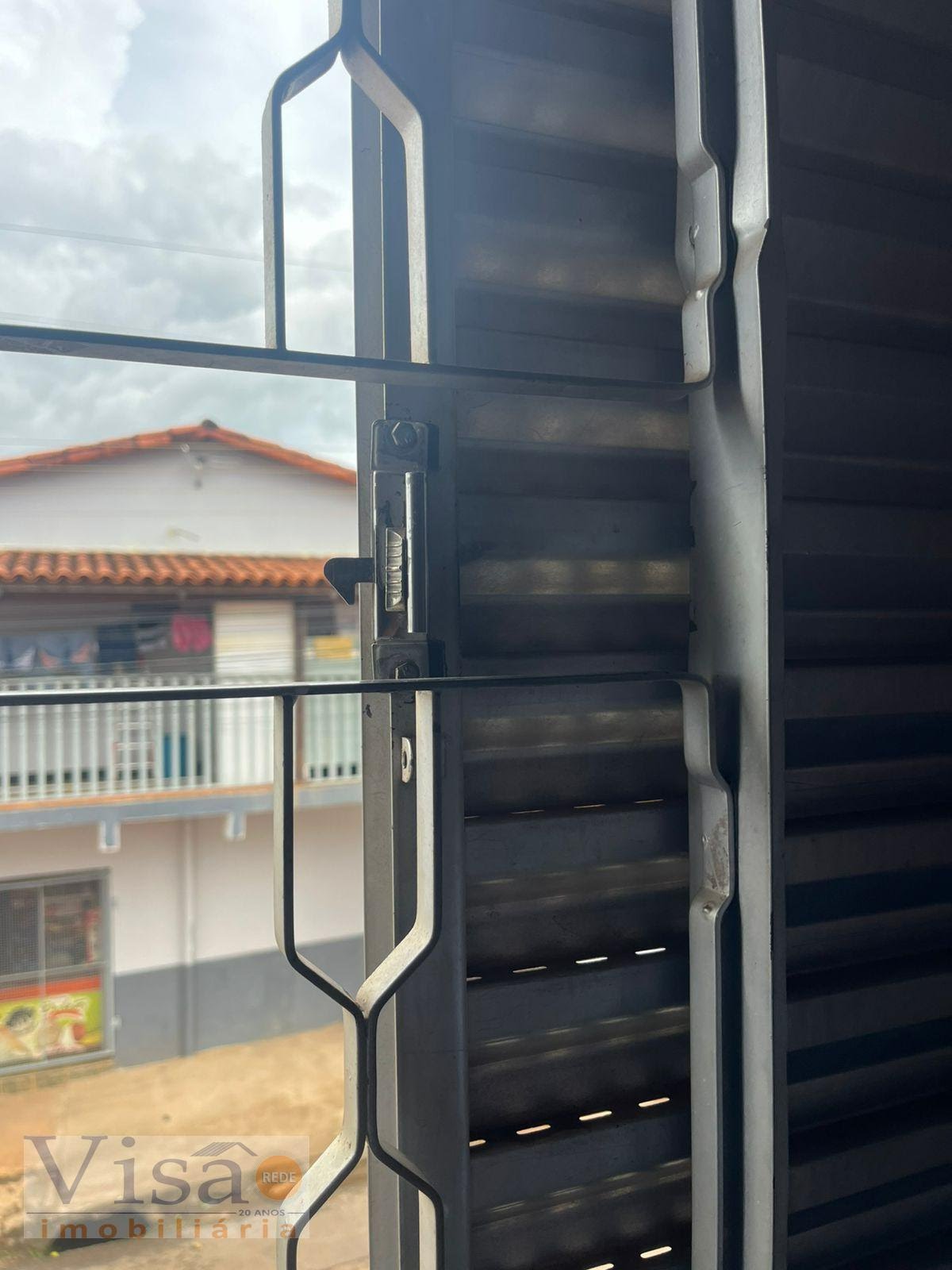 Studio para alugar com 1 quarto, 1 banheiro e 1 vaga no Paracatuzinho, Paracatu (MG) — foto 20 de 30