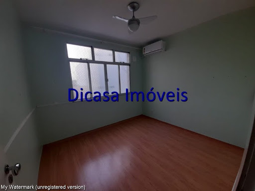 Foto 03