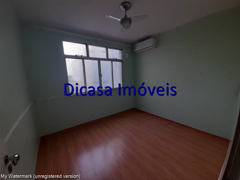 Foto 03