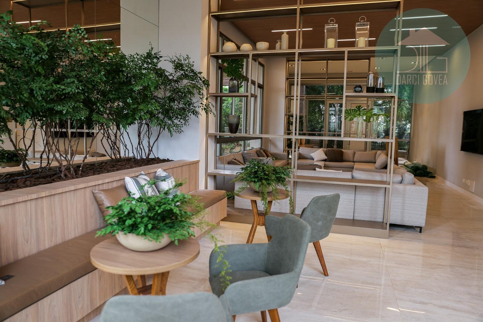 Apartamento à venda com 3 quartos, 2 suítes, 1 vaga e 106m² no Perdizes, São Paulo (SP) — foto 20 de 26