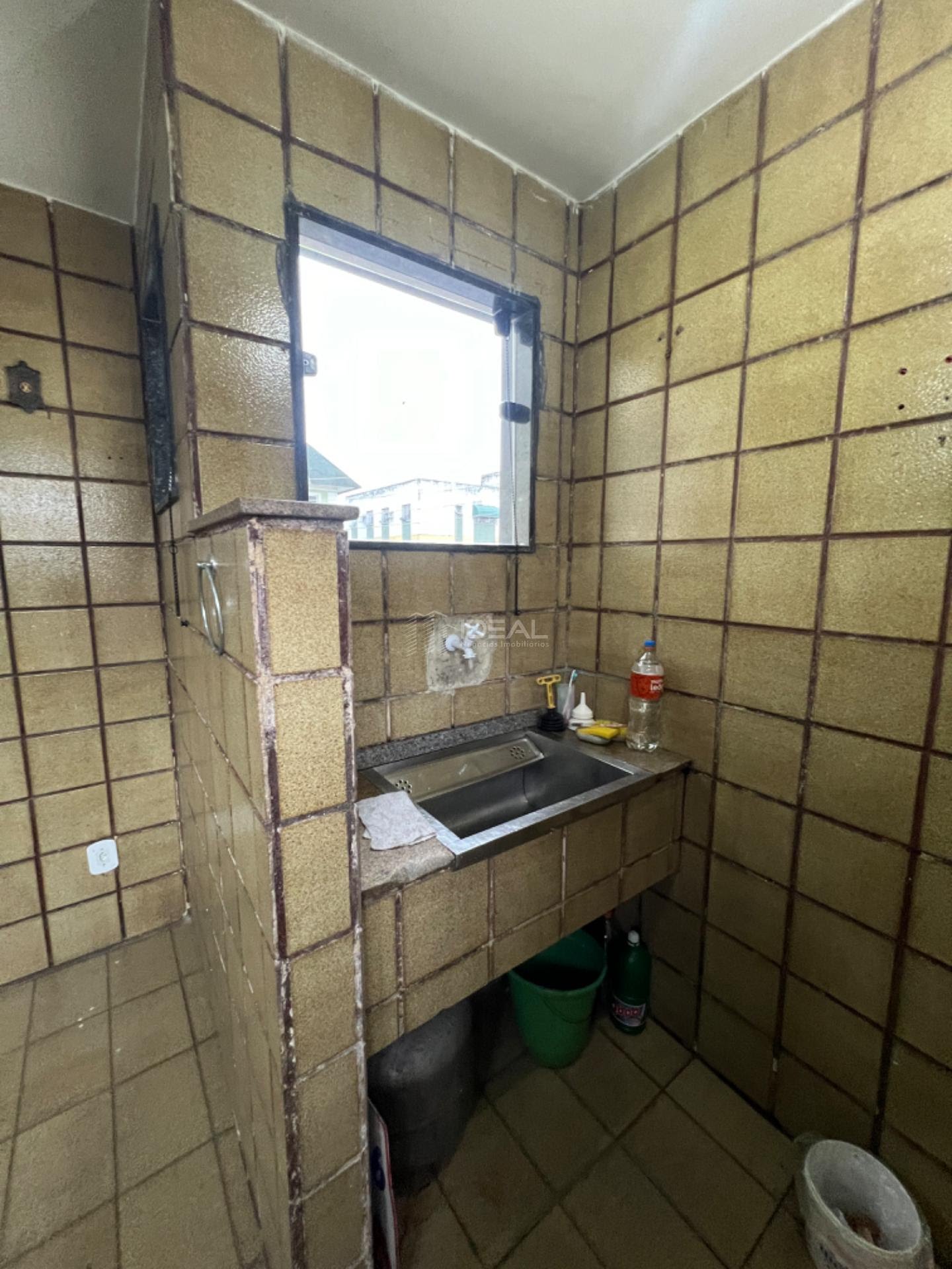 Casa à venda com 3 quartos, 2 suítes, 2 vagas e 240m² no Parqua Aurora, Campos dos Goytacazes (RJ) — foto 20 de 26