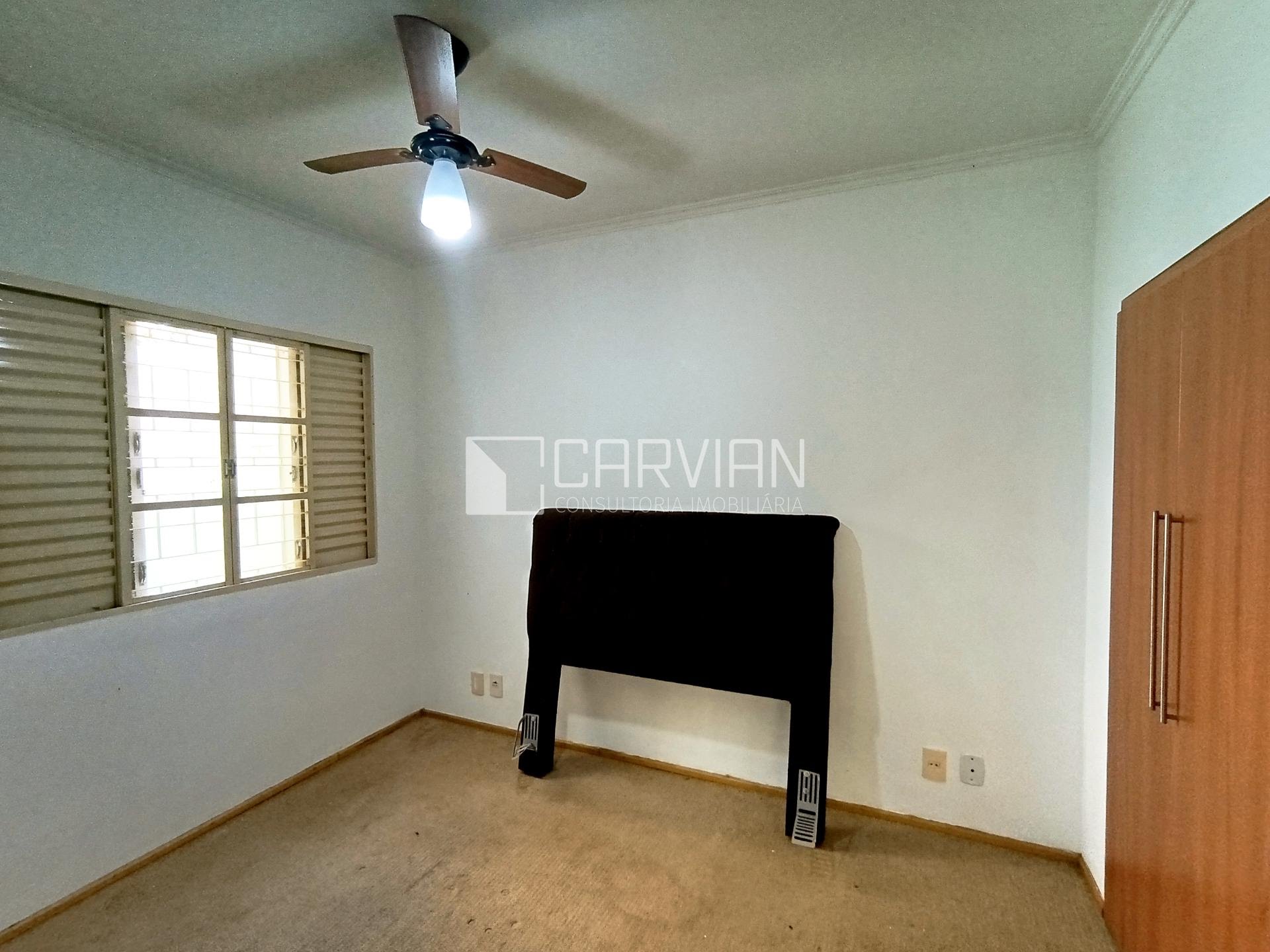 Apartamento à venda com 2 quartos, 2 suítes, 1 vaga e 139m² no Parque Industrial Lagoinha, Ribeirão Preto (SP) — foto 17 de 26