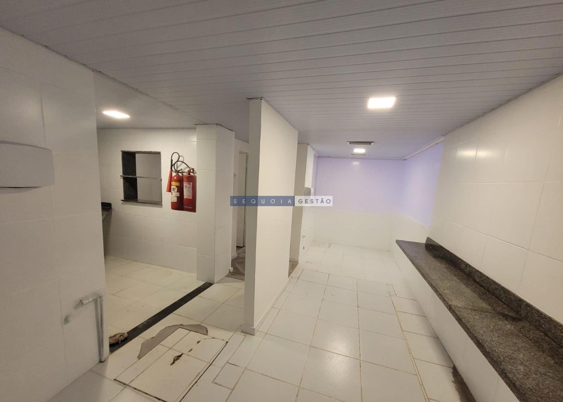 Comercial à venda com 3 banheiros e 140m² no Rio Vermelho, Salvador (BA) — foto 11 de 25