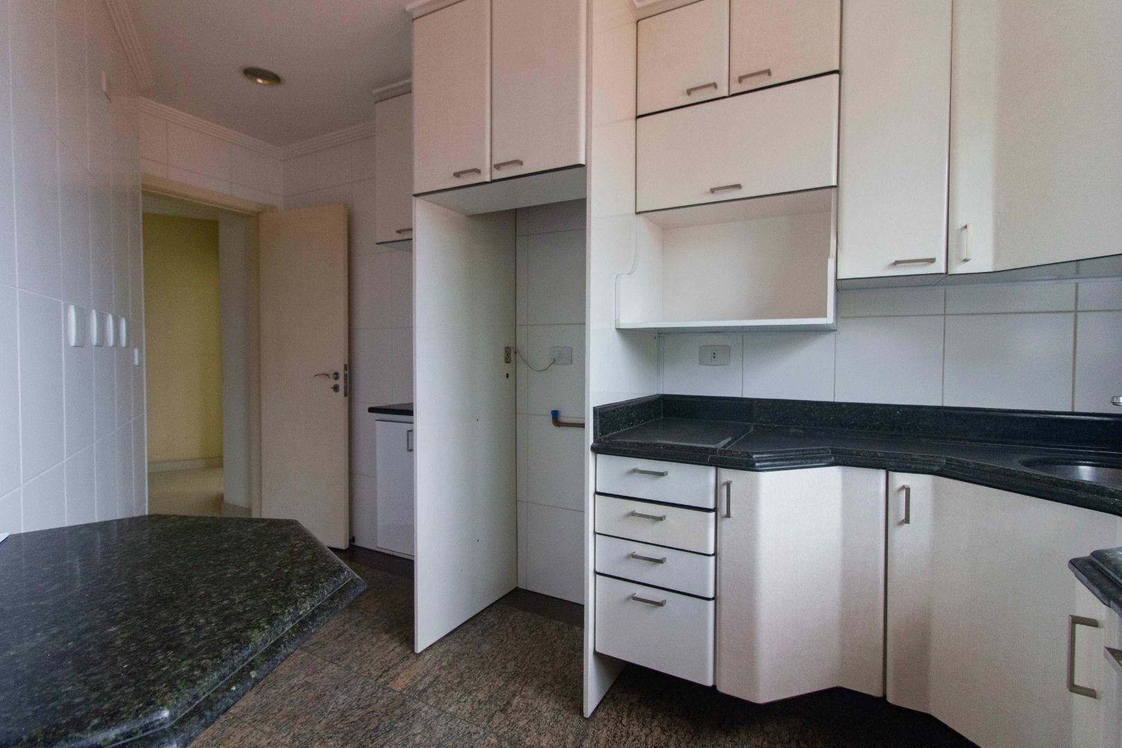 Apartamento, 3 quartos, 137 m² - Foto 25