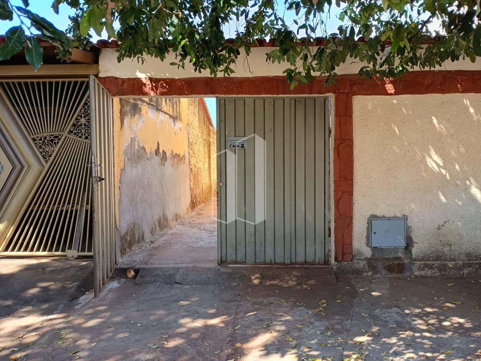 Casa para alugar com 2 quartos, 1 banheiro e 50m² no Jardim América, Goiânia (GO) — foto 4 de 22