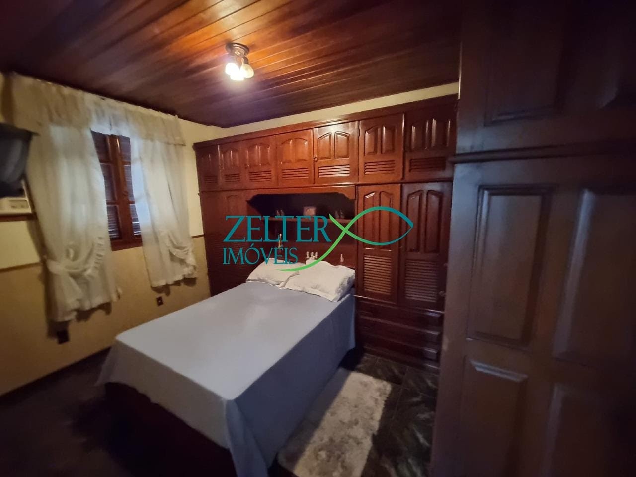 Casa à venda com 3 quartos, 3 banheiros, 3 vagas e 103m² no Cachambi, Rio de Janeiro (RJ) — foto 21 de 29