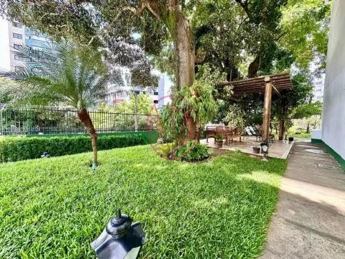 Apartamento à venda com 3 quartos, 1 suíte, 2 vagas e 85m² no Candeal, Salvador (BA) — foto 13 de 16