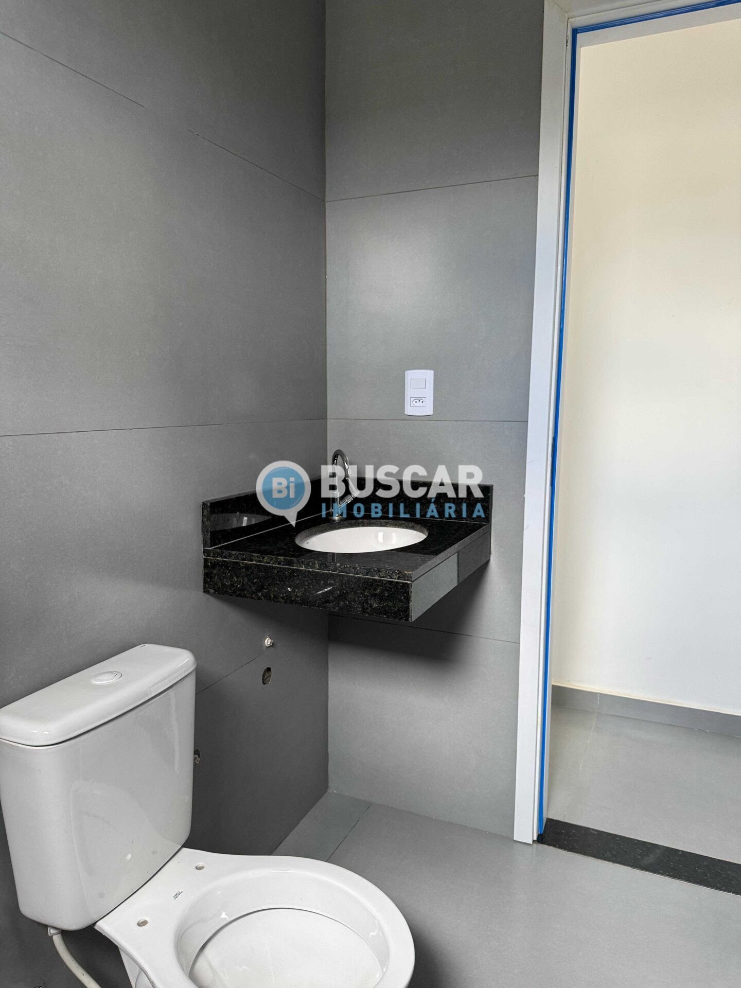 Casa à venda com 3 quartos, 1 suíte, 2 vagas e 180m² no Mangabeira, Feira de Santana (BA) — foto 2 de 14