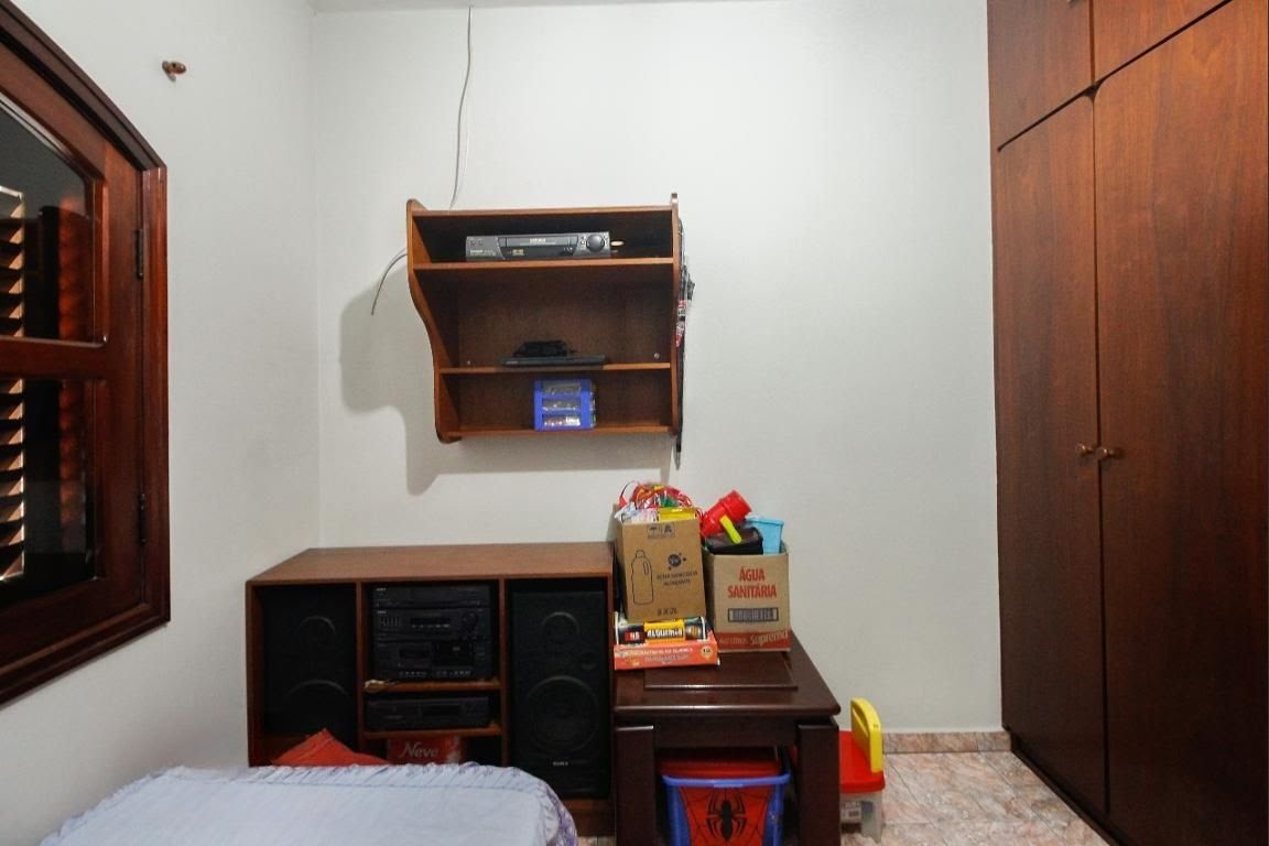 Casa, 3 quartos, 140 m² - Foto 26