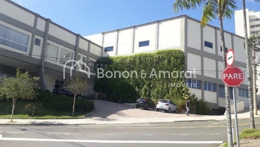 Sala-Conjunto, 4860 m² - Foto 3