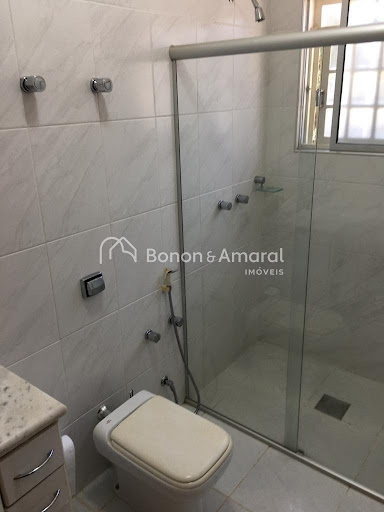 Casa, 4 quartos, 330 m² - Foto 23