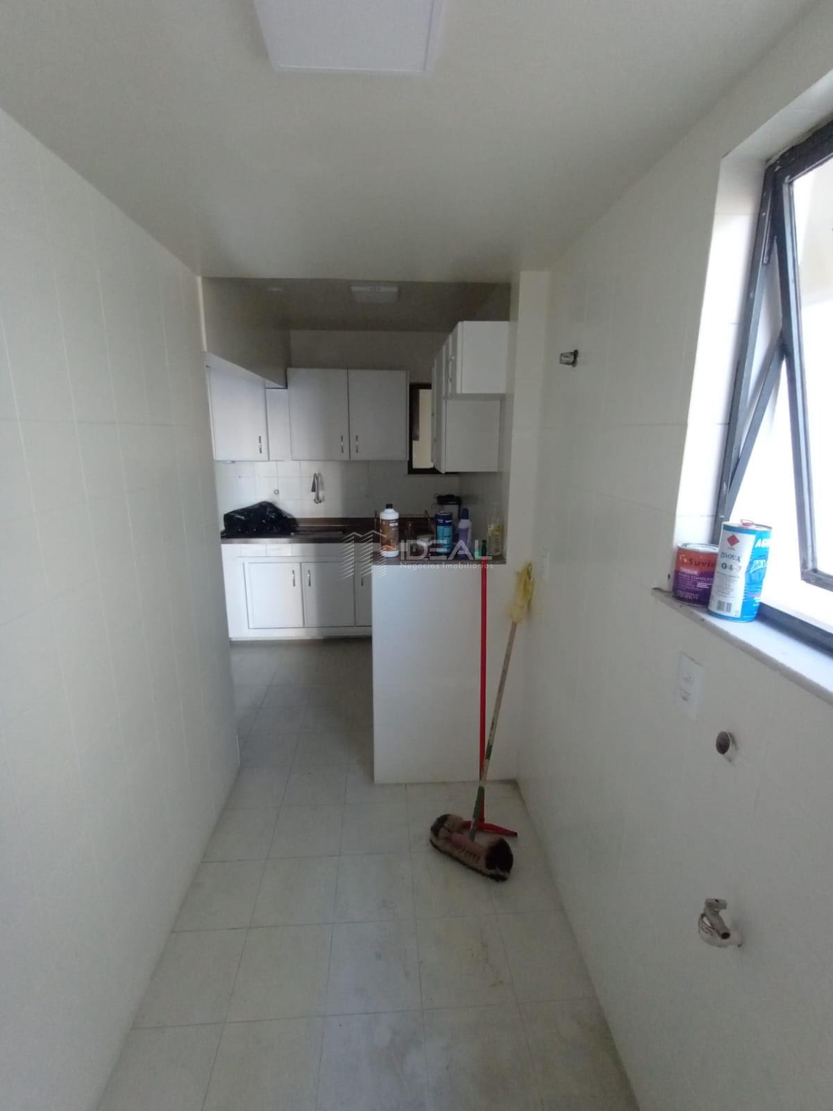 Apartamento para alugar com 2 quartos, 1 suíte, 1 vaga e 90m² no Parque Tamandaré, Campos dos Goytacazes (RJ) — foto 9 de 20