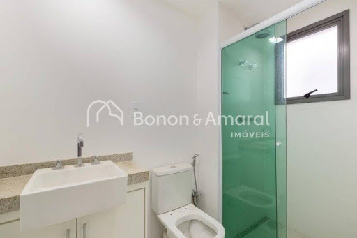 Apartamento, 3 quartos, 107 m² - Foto 15
