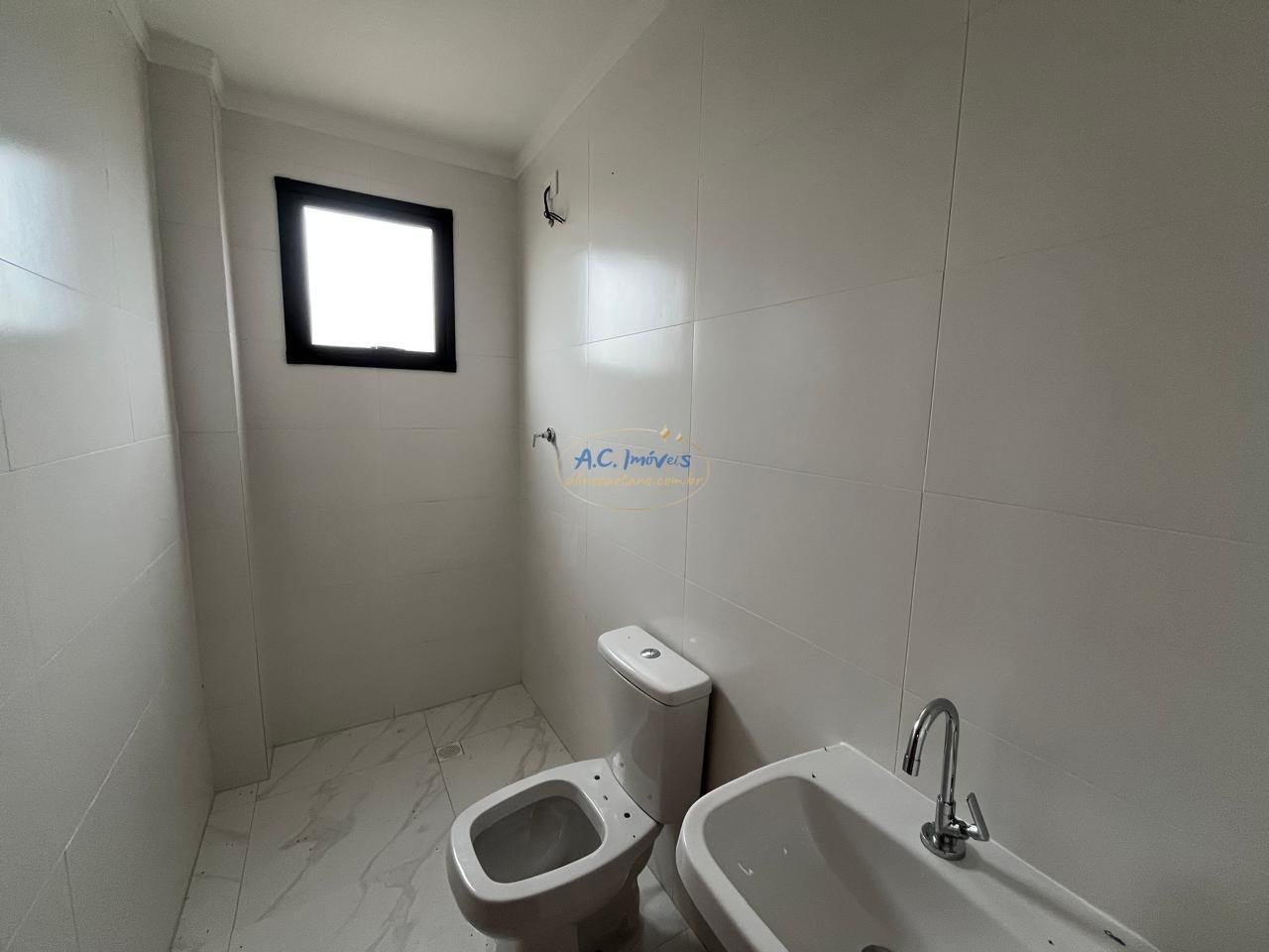 Apartamento à venda com 3 quartos, 1 suíte, 1 vaga e 89m² no Guilhermina, Praia Grande (SP) — foto 17 de 28