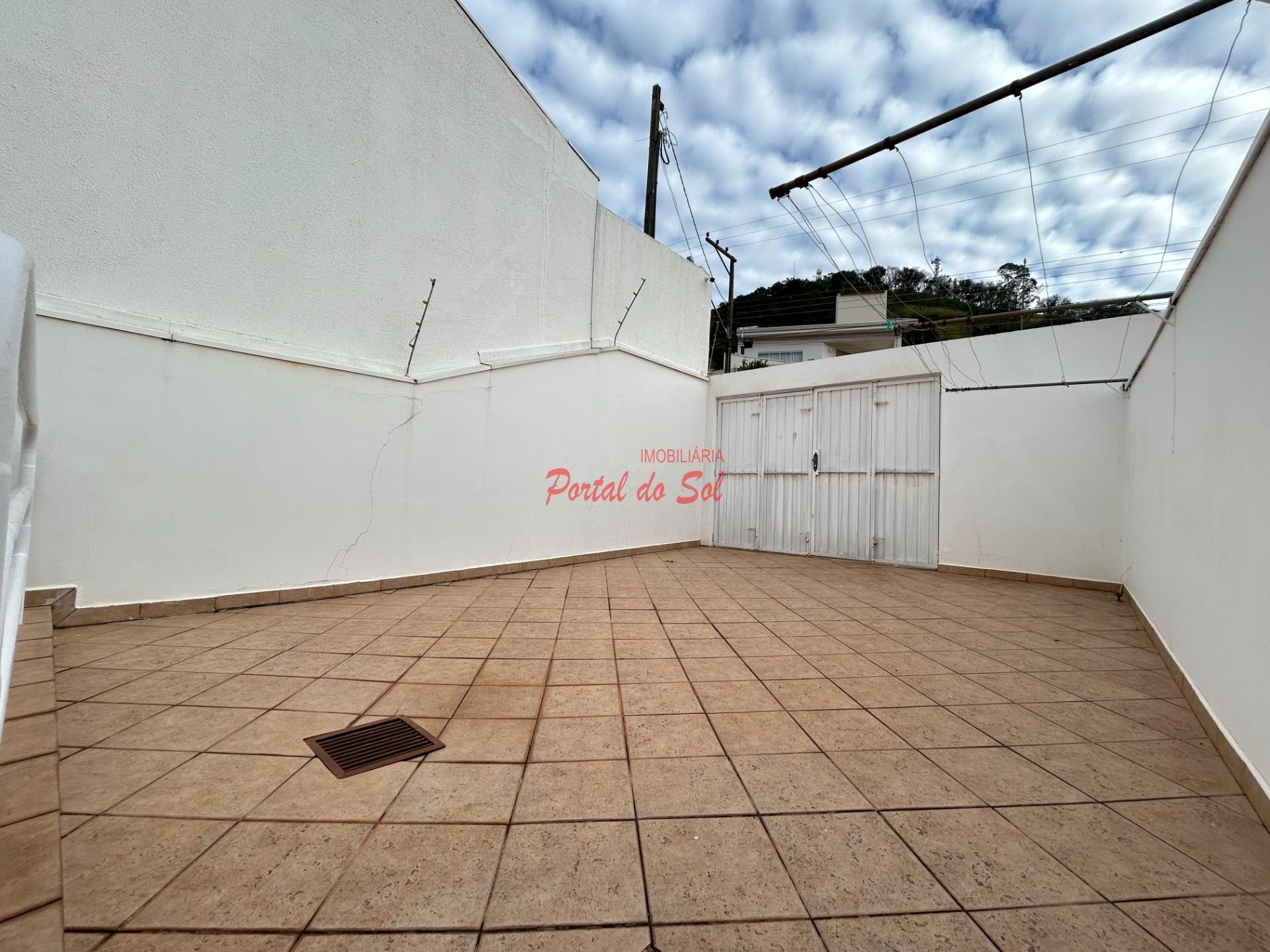 Casa à venda com 4 quartos, 2 suítes, 5 vagas e 556m² no Jardim São Francisco, Santo Antônio da Platina (PR) — foto 22 de 30