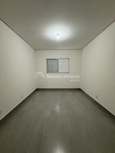 Casa, 3 quartos, 90 m² - Foto 18
