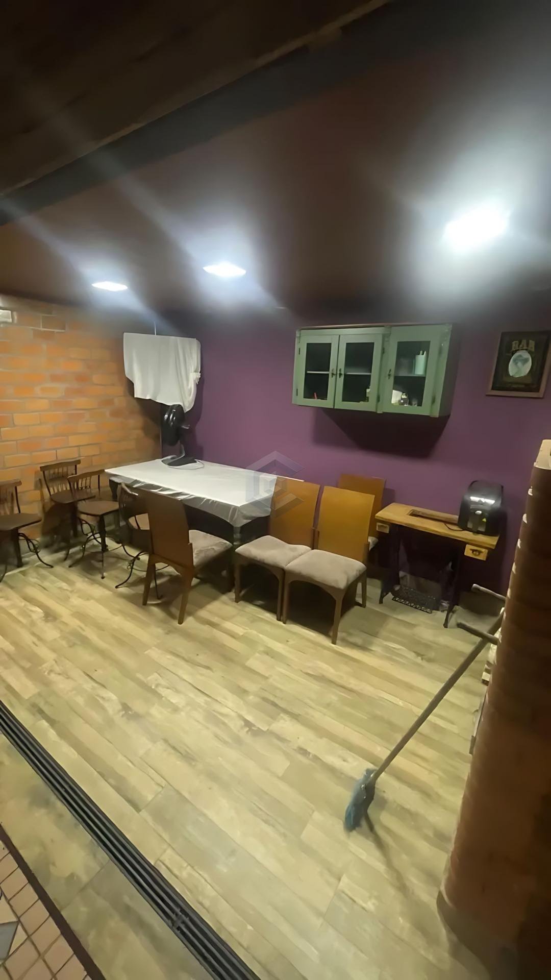 Casa à venda com 3 quartos, 1 suíte, 4 vagas e 164m² no Jardim Santa Rosália, Sorocaba (SP) — foto 13 de 30