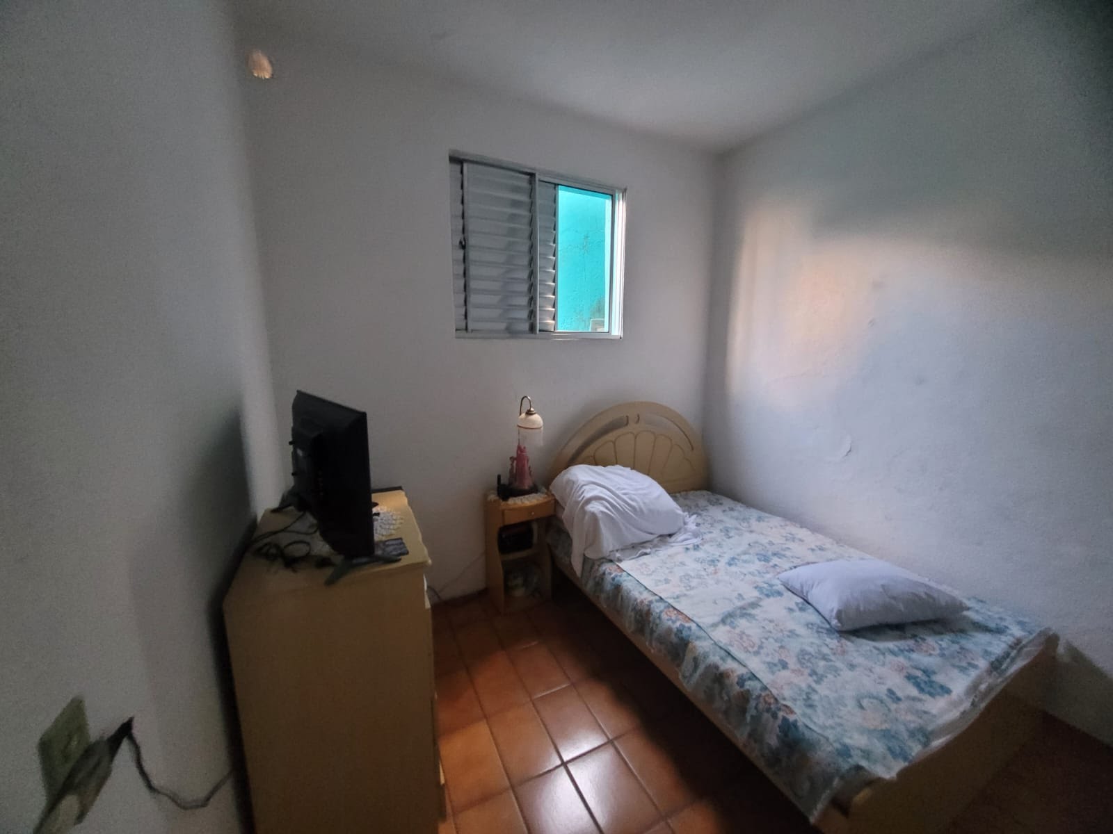 Apartamento à venda com 2 quartos, 1 suíte, 2 vagas e 137m² no Vila Arcádia, São Paulo (SP) — foto 22 de 25