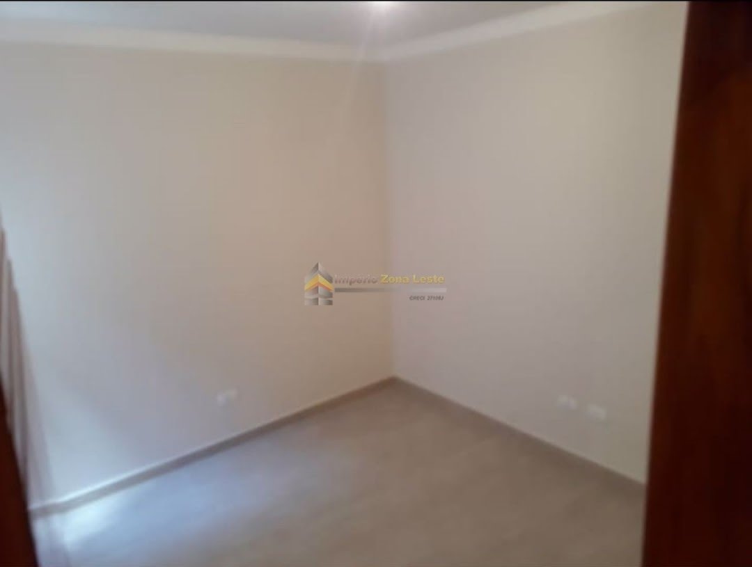 Sobrado, 3 quartos, 135 m² - Foto 12