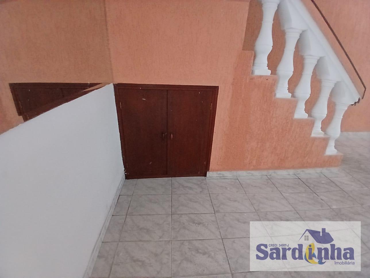 Apartamento à venda com 2 quartos, 1 suíte, 2 vagas e 100m² no Cidade Intercap, Taboão da Serra (SP) — foto 11 de 30