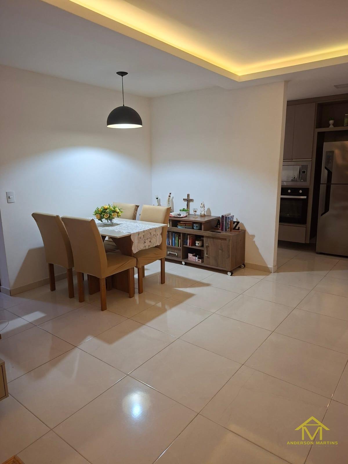Apartamento, 2 quartos, 70 m² - Foto 36