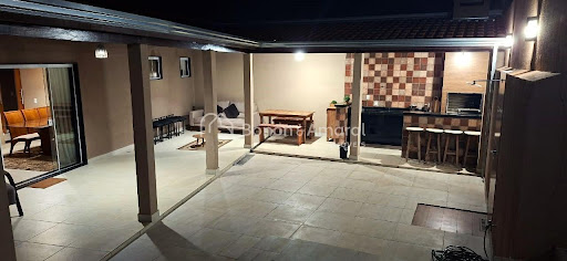 Casa, 2 quartos, 133 m² - Foto 31