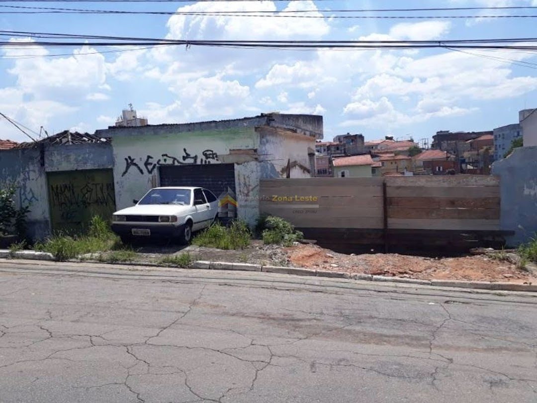 Terreno - Foto 6