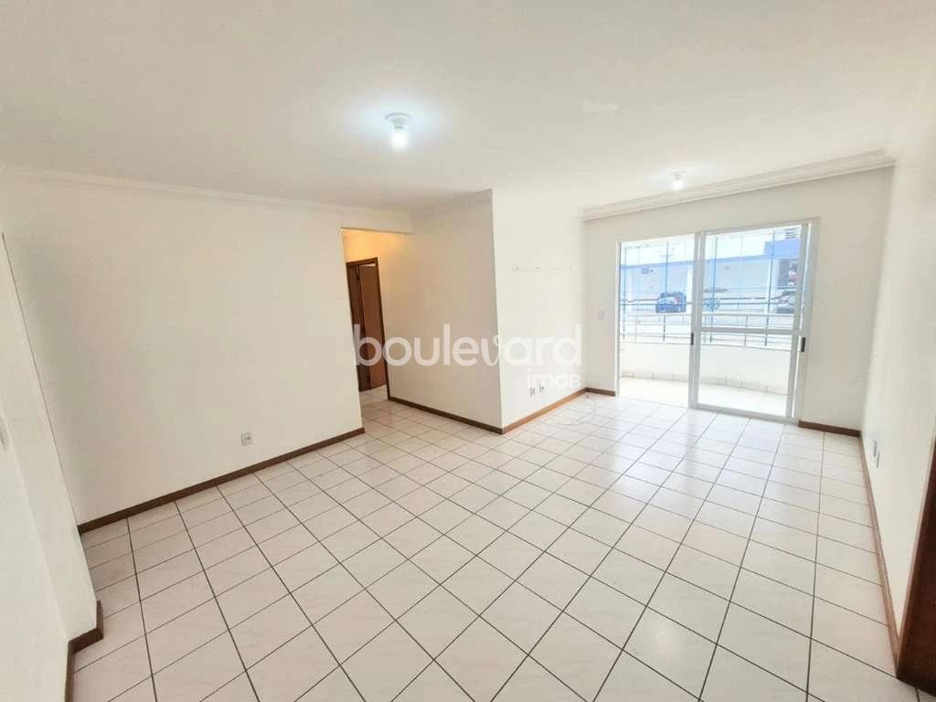 Apartamento à venda com 2 quartos, 1 suíte, 1 vaga e 74m² no Abraão, Florianópolis (SC) — foto 16 de 30