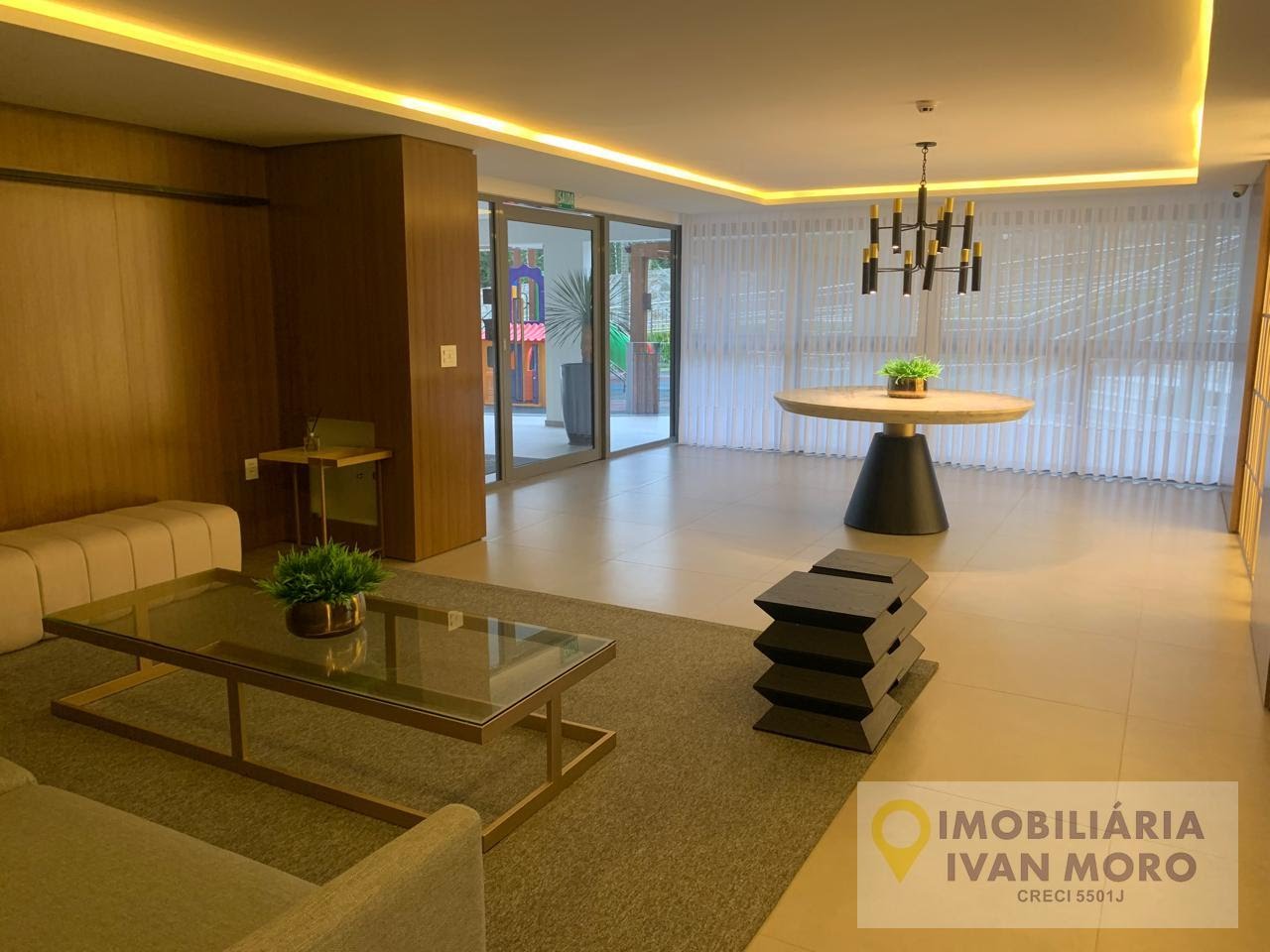 Apartamento à venda com 3 quartos, 3 suítes, 3 vagas e 165m² no Cacupé, Florianópolis (SC) — foto 15 de 30